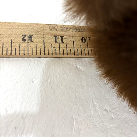 Aristocrat by Regina Jack Russell Terrier Plush Dog "Duke John" - Picture 10 of 12